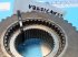 Getriebe & Getriebeteile от тип New Holland 8340, Gebrauchtmaschine в Hemmet (Снимка 7)