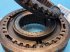 Getriebe & Getriebeteile des Typs New Holland 8340, Gebrauchtmaschine in Hemmet (Bild 10)