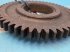 Getriebe & Getriebeteile des Typs New Holland 8340, Gebrauchtmaschine in Hemmet (Bild 5)
