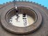 Getriebe & Getriebeteile des Typs New Holland 8340, Gebrauchtmaschine in Hemmet (Bild 8)