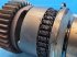 Getriebe & Getriebeteile del tipo New Holland 8340, Gebrauchtmaschine In Hemmet (Immagine 4)