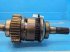 Getriebe & Getriebeteile del tipo New Holland 8340, Gebrauchtmaschine In Hemmet (Immagine 2)