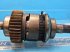 Getriebe & Getriebeteile del tipo New Holland 8340, Gebrauchtmaschine In Hemmet (Immagine 11)