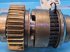 Getriebe & Getriebeteile del tipo New Holland 8340, Gebrauchtmaschine In Hemmet (Immagine 16)