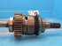 Getriebe & Getriebeteile del tipo New Holland 8340, Gebrauchtmaschine In Hemmet (Immagine 17)