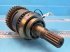 Getriebe & Getriebeteile del tipo New Holland 8340, Gebrauchtmaschine In Hemmet (Immagine 13)