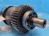 Getriebe & Getriebeteile del tipo New Holland 8340, Gebrauchtmaschine In Hemmet (Immagine 8)