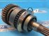 Getriebe & Getriebeteile del tipo New Holland 8340, Gebrauchtmaschine In Hemmet (Immagine 15)