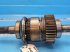 Getriebe & Getriebeteile del tipo New Holland 8340, Gebrauchtmaschine In Hemmet (Immagine 5)