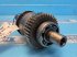 Getriebe & Getriebeteile del tipo New Holland 8340, Gebrauchtmaschine In Hemmet (Immagine 7)