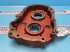 Getriebe & Getriebeteile del tipo New Holland 8340, Gebrauchtmaschine In Hemmet (Immagine 9)