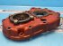 Getriebe & Getriebeteile del tipo New Holland 8340, Gebrauchtmaschine In Hemmet (Immagine 7)