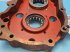 Getriebe & Getriebeteile del tipo New Holland 8340, Gebrauchtmaschine In Hemmet (Immagine 11)