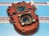 Getriebe & Getriebeteile del tipo New Holland 8340, Gebrauchtmaschine In Hemmet (Immagine 5)