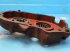 Getriebe & Getriebeteile del tipo New Holland 8340, Gebrauchtmaschine In Hemmet (Immagine 13)