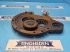 Getriebe & Getriebeteile des Typs New Holland 8340, Gebrauchtmaschine in Hemmet (Bild 1)