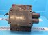 Getriebe & Getriebeteile del tipo New Holland 8340, Gebrauchtmaschine In Hemmet (Immagine 11)