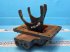 Getriebe & Getriebeteile del tipo New Holland 8340, Gebrauchtmaschine In Hemmet (Immagine 2)