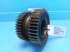 Getriebe & Getriebeteile от тип New Holland 8340, Gebrauchtmaschine в Hemmet (Снимка 8)