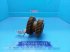 Getriebe & Getriebeteile от тип New Holland 8340, Gebrauchtmaschine в Hemmet (Снимка 1)
