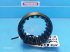 Getriebe & Getriebeteile del tipo New Holland 8340, Gebrauchtmaschine In Hemmet (Immagine 5)