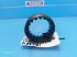 Getriebe & Getriebeteile del tipo New Holland 8340, Gebrauchtmaschine In Hemmet (Immagine 10)