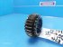 Getriebe & Getriebeteile del tipo New Holland 8340, Gebrauchtmaschine In Hemmet (Immagine 14)
