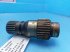 Getriebe & Getriebeteile del tipo New Holland 8630, Gebrauchtmaschine In Hemmet (Immagine 5)