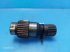 Getriebe & Getriebeteile del tipo New Holland 8630, Gebrauchtmaschine In Hemmet (Immagine 2)