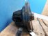 Getriebe & Getriebeteile des Typs New Holland 8670, Gebrauchtmaschine in Hemmet (Bild 11)