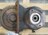 Getriebe & Getriebeteile от тип New Holland 8670, Gebrauchtmaschine в Hemmet (Снимка 4)