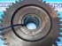 Getriebe & Getriebeteile от тип New Holland 8870, Gebrauchtmaschine в Hemmet (Снимка 13)