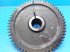 Getriebe & Getriebeteile του τύπου New Holland 8970, Gebrauchtmaschine σε Hemmet (Φωτογραφία 9)