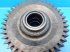 Getriebe & Getriebeteile от тип New Holland 8970, Gebrauchtmaschine в Hemmet (Снимка 4)