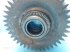 Getriebe & Getriebeteile от тип New Holland 8970, Gebrauchtmaschine в Hemmet (Снимка 16)