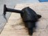 Getriebe & Getriebeteile des Typs New Holland CR10.90, Gebrauchtmaschine in Hemmet (Bild 17)