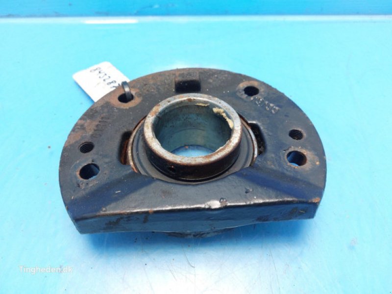 Getriebe & Getriebeteile от тип New Holland CR10.90, Gebrauchtmaschine в Hemmet (Снимка 2)