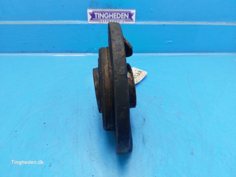 Getriebe & Getriebeteile του τύπου New Holland CR10.90, Gebrauchtmaschine σε Hemmet (Φωτογραφία 12)