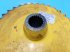 Getriebe & Getriebeteile del tipo New Holland CR10.90, Gebrauchtmaschine In Hemmet (Immagine 3)