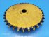 Getriebe & Getriebeteile del tipo New Holland CR10.90, Gebrauchtmaschine In Hemmet (Immagine 8)