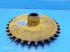 Getriebe & Getriebeteile del tipo New Holland CR10.90, Gebrauchtmaschine In Hemmet (Immagine 13)