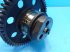 Getriebe & Getriebeteile del tipo New Holland CR10.90, Gebrauchtmaschine In Hemmet (Immagine 13)