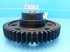 Getriebe & Getriebeteile del tipo New Holland CR10.90, Gebrauchtmaschine In Hemmet (Immagine 4)