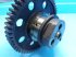 Getriebe & Getriebeteile del tipo New Holland CR10.90, Gebrauchtmaschine In Hemmet (Immagine 14)