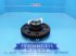 Getriebe & Getriebeteile del tipo New Holland CR10.90, Gebrauchtmaschine In Hemmet (Immagine 1)