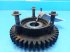 Getriebe & Getriebeteile del tipo New Holland CR10.90, Gebrauchtmaschine In Hemmet (Immagine 2)