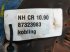 Getriebe & Getriebeteile del tipo New Holland CR10.90, Gebrauchtmaschine In Hemmet (Immagine 14)