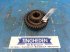 Getriebe & Getriebeteile του τύπου New Holland CR10.90, Gebrauchtmaschine σε Hemmet (Φωτογραφία 1)