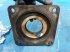 Getriebe & Getriebeteile del tipo New Holland CR10.90, Gebrauchtmaschine In Hemmet (Immagine 4)