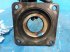 Getriebe & Getriebeteile del tipo New Holland CR10.90, Gebrauchtmaschine In Hemmet (Immagine 5)